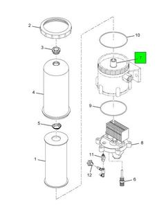 Figure 3714715C92