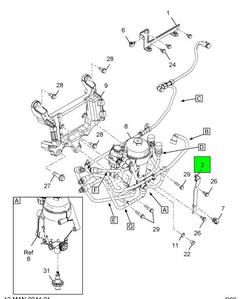 Figure 51