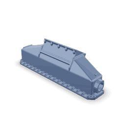 4382029 Preview Image