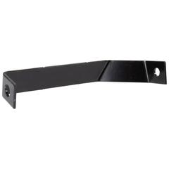 Bracket - Front