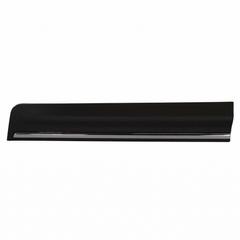 Exterior Door molding - Right
