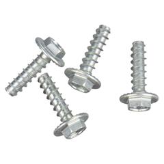 Screw - M5 X 2.1 18