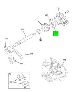 Figure 3535003F91