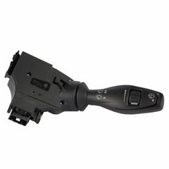 Windshield Wiper Switch