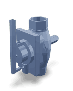 4062936 Preview Image