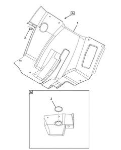 Figure 3678821C93