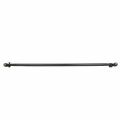 Steering Tie Rod End - Front 24