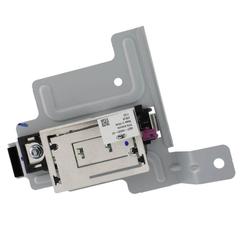 Gps Antenna Aerial