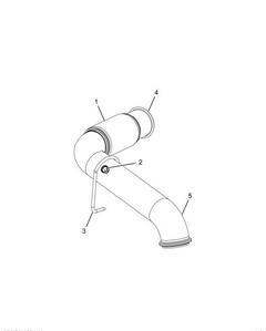 Figure 4031182C3