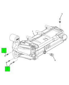 Figure 1891002C92