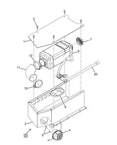 Figure 3957125C91