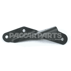 ANCHOR-HOOD SPRING