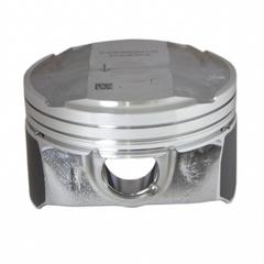 Engine Piston - 3.5L