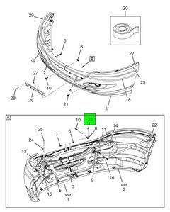 Figure 3841082C94