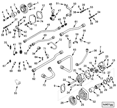 3237633 Image1