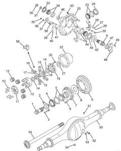 Figure 014-013