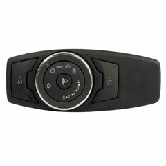 Headlight Switch HEADLAM