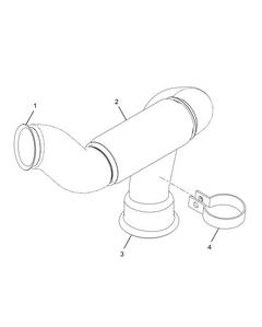 Figure 4039182C2