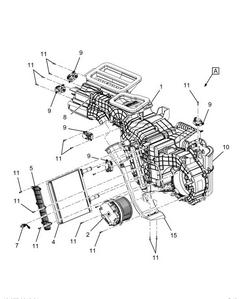 Figure 4122318C93