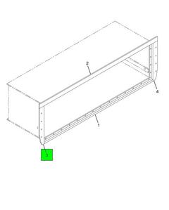 Figure 2211635C2