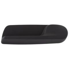 Seat Back Recliner Adjustment Handle Adjusting - Rear