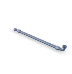 4916563 Preview Image