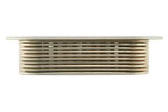 Engine Oil Cooler Core Assembly for S60 14L DDEC IV