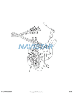 BX802926 Image 1