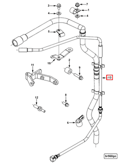 5255742 Image1