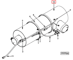 4965237 Image1