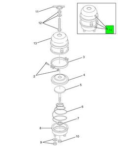 Figure 3519217C91