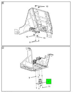 Figure 3871793F99