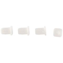 Windshield Molding Nut Special