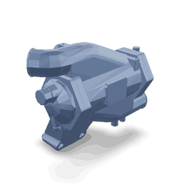5562517 Preview Image