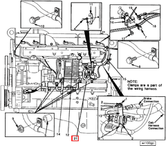 3083770 Image1