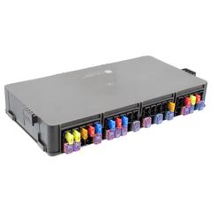 Fuse Holder Box (Fuses)