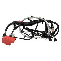 Starter Cable Battery - 2.0L