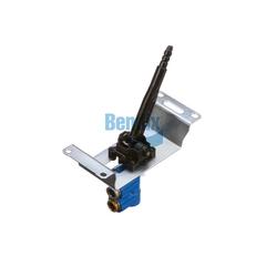 Trailer Control Valve