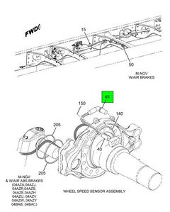 Figure 17KJG