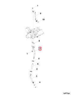 3697672 Image1