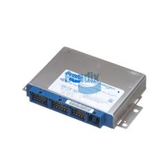 ATC ECU