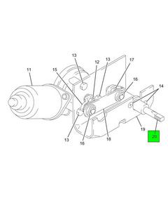 Figure 2208008C91