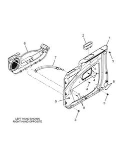 Figure 3713793C94