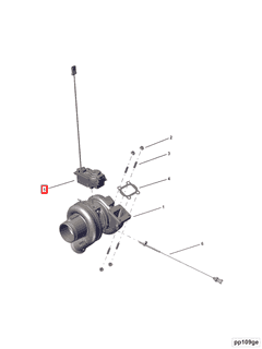 3791993 Image1