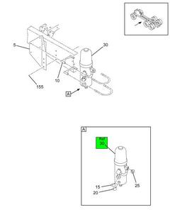 Figure 03F2Q