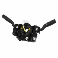 Steering Column Tube Housing