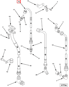 3899659 Image1
