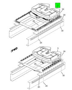Figure 14NH0