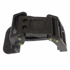 Running Board Mounting Bracket - Left, Rear 119/3023MM base (Regular Wagon)