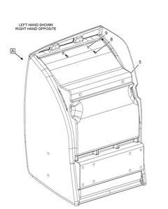Figure 3709444C93